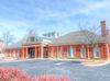 325 W Dixie Ave photo